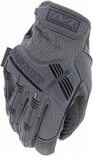 Перчатки Mechanix Tactical M-Pact