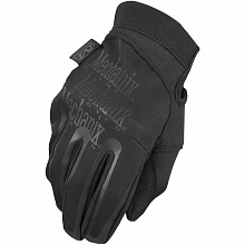 Перчатки Mechanix Tactical Specialty Element Covert
