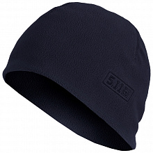 Шапка флисовая WATCH CAP