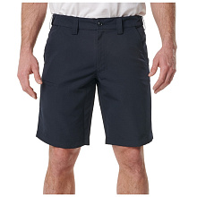 Шорты FAST-TAC URBAN SHORT