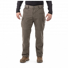 Брюки STRYKE PANT