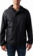 Куртка EXOS RAIN SHELL