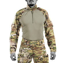 Рубашка боевая Striker XT Gen.3 Combat