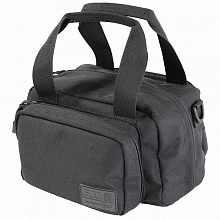 Сумка универсальная малая SMALL KIT BAG