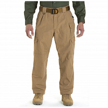 Брюки TACTICAL