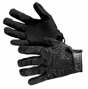 Перчатки HIGH ABRASION TAC GLOVE