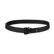 Ремень MAVERICK EDC 1.5 BELT