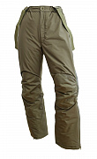 Брюки HIG 3.0 G-Loft