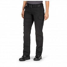 Брюки женские ICON PANT