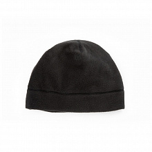Шапка BEELINE BEANIE