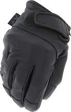 Перчатки Mechanix Law Enforcement Needlestick