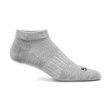 Комплект носков (3шт.) PACK ANKLE SOCK