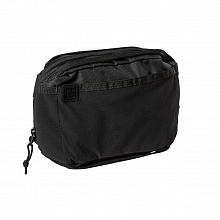 Сумка EMERGENCY READY POUCH