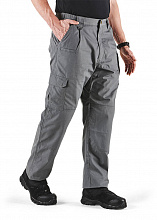 Брюки TACLITE PRO