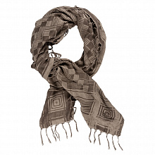 Платок шемаг LEGION SCARF