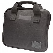 Сумка-кейс SINGLE PISTOL CASE
