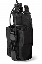 Подсумок FLEX RADIO 2.0 POUCH