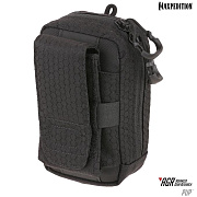 Подсумок Maxpedition PUP Phone Utility Pouch