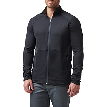 Толстовка STRATOS FULL ZIP