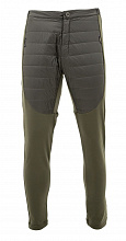 Брюки G-LOFT ULTRA PANT 2.0