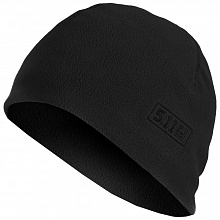 Шапка флисовая WATCH CAP
