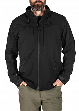 Куртка BRAXTON JACKET