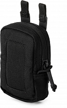 Подсумок FLEX DISPOSABLE GLOVE POUCH