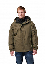 Куртка ATMOS WARMING JACKET