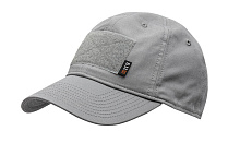Кепка-бейсболка FLAG BEARER CAP