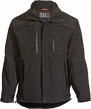 Куртка BRISTOL PARKA