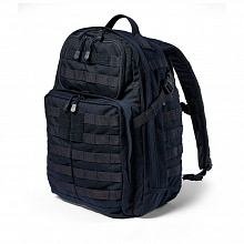 Рюкзак RUSH 24 2.0 BACKPACK