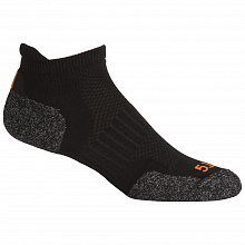 Носки ABR TRANING SOCK