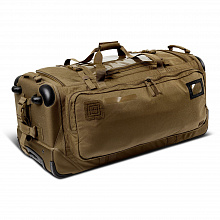 Сумка SOMS 3.0 Bag