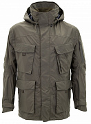 Куртка TRG GTX