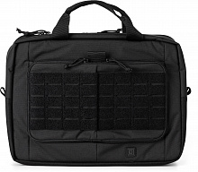 Сумка OVERWATCH BRIEFCASE