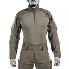 Рубашка боевая Striker XT Gen.3 Combat