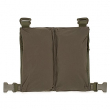 Подсумок DOUBLE DEPLOY GEAR SET