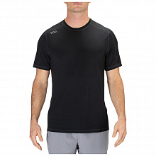 Футболка RANGE READY MERINO WOOL