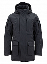 Куртка G-LOFT TACTICAL PARKA