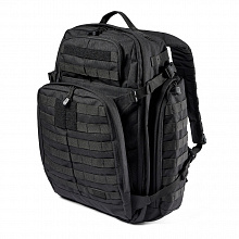 Рюкзак RUSH 72 2.0 BACKPACK