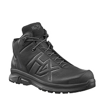 Кроссовки HAIX Connexis GO GTX LTR WS Middle