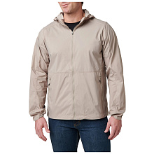 Куртка PACKABLE WINDBREAKER