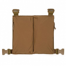 Подсумок DOUBLE DEPLOY GEAR SET