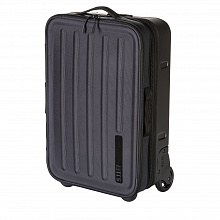 Сумка LOAD UP 22" CARRY ON