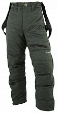 Брюки Daunen Lodenhose