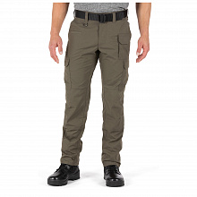 Брюки ABR PRO PANT