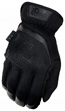 Перчатки Mechanix Tactical FastFit