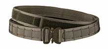 Ремень MAVERICK BATTLE BELT