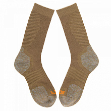 Носки SLIP STREAM OTC SOCK