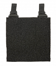 Панель FLEX LOOP PANEL